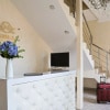 https://cdn-ostrovok-ru-ion.test.edgekey.net/t/100x100/hotel_review/f0/27/f02711794e1ea9c6253ab21de075a4222fd847ba.JPEG
