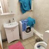 https://cdn-ostrovok-ru-ion.test.edgekey.net/t/100x100/hotel_review/f0/27/f0272ffc61b83bf6b24e7fef489fee7e5a4bf363.jpeg