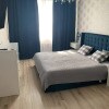 https://cdn-ostrovok-ru-ion.test.edgekey.net/t/100x100/hotel_review/f0/27/f0273dd6ea160dad7f11bf7613cd343a2d24d8fb.jpeg