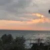 https://cdn-ostrovok-ru-ion.test.edgekey.net/t/100x100/hotel_review/f0/28/f028114700f9fa4f457a12cdc1db65b6750c961d.JPEG