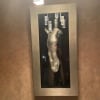 https://cdn-ostrovok-ru-ion.test.edgekey.net/t/100x100/hotel_review/f0/28/f0282336721b59302d9762682567cefe993eb21d.jpeg