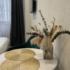 https://cdn-ostrovok-ru-ion.test.edgekey.net/t/100x100/hotel_review/f0/28/f02846a66fb015cfe0282b1391c3becca85a79be.JPEG