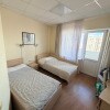 https://cdn-ostrovok-ru-ion.test.edgekey.net/t/100x100/hotel_review/f0/28/f0287374dcb6ed75c5b2ebd117b1f98d881b2ada.JPEG