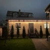 https://cdn-ostrovok-ru-ion.test.edgekey.net/t/100x100/hotel_review/f0/28/f02891ddef0c4f062f5ca16777fccf721202eb4f.JPEG
