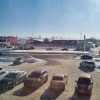 https://cdn-ostrovok-ru-ion.test.edgekey.net/t/100x100/hotel_review/f0/29/f02900492e86d47c3a8b2a5da0e3deab475d5161.jpeg