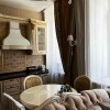 https://cdn-ostrovok-ru-ion.test.edgekey.net/t/100x100/hotel_review/f0/2a/f02a4e8e3b3fd5301dbb7b947d895f9c68d8dbb4.jpeg
