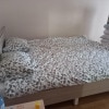 https://cdn-ostrovok-ru-ion.test.edgekey.net/t/100x100/hotel_review/f0/2b/f02b05f00605ff474a19ec3df4201d84dd7e1f69.jpeg
