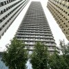 https://cdn-ostrovok-ru-ion.test.edgekey.net/t/100x100/hotel_review/f0/2b/f02bd47516090763019d221a29f94afcba12df5a.jpeg