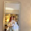 https://cdn-ostrovok-ru-ion.test.edgekey.net/t/100x100/hotel_review/f0/2c/f02c2db3e46f7f97f1b597243455d26db15e64bc.JPEG