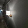 https://cdn-ostrovok-ru-ion.test.edgekey.net/t/100x100/hotel_review/f0/2c/f02ca87621e706ec40b3d2d169314e4187ce0866.jpeg