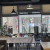 https://cdn-ostrovok-ru-ion.test.edgekey.net/t/100x100/hotel_review/f0/2c/f02cb1cc7b7bcc222eea594525960ffa731665ac.JPEG