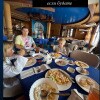https://cdn-ostrovok-ru-ion.test.edgekey.net/t/100x100/hotel_review/f0/2c/f02cc88e9ae06070cab712314941c52abafa1366.JPEG