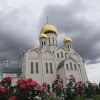 https://cdn-ostrovok-ru-ion.test.edgekey.net/t/100x100/hotel_review/f0/2c/f02ce406fd69d039f889d48d588abdec8ec0681d.jpeg