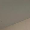https://cdn-ostrovok-ru-ion.test.edgekey.net/t/100x100/hotel_review/f0/2e/f02e4131dc6fa87722311d057c7ee8dc19899b05.JPEG