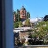 https://cdn-ostrovok-ru-ion.test.edgekey.net/t/100x100/hotel_review/f0/2e/f02ea3ec30638482706f4ca36824ec0c76ecf33f.JPEG