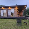 https://cdn-ostrovok-ru-ion.test.edgekey.net/t/100x100/hotel_review/f0/2e/f02ebc85e3b612ce562d402c84755b209bc055fc.JPEG