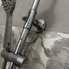 https://cdn-ostrovok-ru-ion.test.edgekey.net/t/100x100/hotel_review/f0/2e/f02eddfc0c281d27a5c56897a14e6f65c849af6a.JPEG