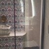 https://cdn-ostrovok-ru-ion.test.edgekey.net/t/100x100/hotel_review/f0/2e/f02ee1a5d5aa3e70d0f6ea6a351ed89f1b653703.JPEG