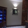 https://cdn-ostrovok-ru-ion.test.edgekey.net/t/100x100/hotel_review/f0/2f/f02f26a9bd39cfcabefb38617561688389d272bb.JPEG