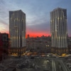https://cdn-ostrovok-ru-ion.test.edgekey.net/t/100x100/hotel_review/f0/2f/f02fdaea5ae151e3de0af1b8264e5bb111dcba62.JPEG
