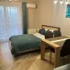 https://cdn-ostrovok-ru-ion.test.edgekey.net/t/100x100/hotel_review/f0/2f/f02ffc507a62d712c1fb58c4117dc5b0d03feade.JPEG