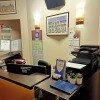 https://cdn-ostrovok-ru-ion.test.edgekey.net/t/100x100/hotel_review/f0/31/f03126d3719fc5a5e0c3f7a4a4c7f395509fc85c.JPEG