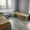 https://cdn-ostrovok-ru-ion.test.edgekey.net/t/100x100/hotel_review/f0/31/f03169e52f4cfaa2664a3d02e83c39c2ee480fdb.JPEG