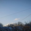 https://cdn-ostrovok-ru-ion.test.edgekey.net/t/100x100/hotel_review/f0/31/f03171d0aba424254bdd3cb4ef6290e63d81ddce.JPEG