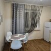 https://cdn-ostrovok-ru-ion.test.edgekey.net/t/100x100/hotel_review/f0/31/f031ac21a2e0b448847446a61d68b41671cf84b6.JPEG