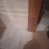 https://cdn-ostrovok-ru-ion.test.edgekey.net/t/100x100/hotel_review/f0/32/f0323369968c1f2ad306771dca01cc96c312d62c.JPEG