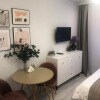 https://cdn-ostrovok-ru-ion.test.edgekey.net/t/100x100/hotel_review/f0/32/f0328497c4711537af4802025e3aa1bbf6553ca5.JPEG