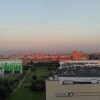 https://cdn-ostrovok-ru-ion.test.edgekey.net/t/100x100/hotel_review/f0/33/f03385ba312ae86eb7a8b5732ac9b4cc5732338a.jpeg