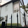 https://cdn-ostrovok-ru-ion.test.edgekey.net/t/100x100/hotel_review/f0/33/f033952e968125962a8112f0576fd9d5983e9e96.JPEG