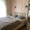 https://cdn-ostrovok-ru-ion.test.edgekey.net/t/100x100/hotel_review/f0/33/f033d1b8e4432b9af33775051ae1452d07a984d6.JPEG