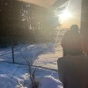 https://cdn-ostrovok-ru-ion.test.edgekey.net/t/100x100/hotel_review/f0/34/f0341e530ee1f95b2cc937d0599bed9c60ae9089.JPEG
