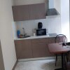 https://cdn-ostrovok-ru-ion.test.edgekey.net/t/100x100/hotel_review/f0/34/f0341efe0d04afb326ece96813beda2442c36386.JPEG
