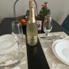 https://cdn-ostrovok-ru-ion.test.edgekey.net/t/100x100/hotel_review/f0/34/f0348b676c578b834b91d0cb482ca2efc7c4884b.JPEG