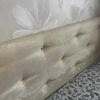 https://cdn-ostrovok-ru-ion.test.edgekey.net/t/100x100/hotel_review/f0/35/f035bc6a532bda655be3576723e0aefcb87b60b6.jpeg