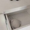 https://cdn-ostrovok-ru-ion.test.edgekey.net/t/100x100/hotel_review/f0/35/f035cdcc3c37782c67d03b74ba4940041a3d321b.JPEG