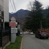 https://cdn-ostrovok-ru-ion.test.edgekey.net/t/100x100/hotel_review/f0/36/f0364f630fe94149943a02e7a78ce220565e1507.jpeg
