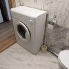 https://cdn-ostrovok-ru-ion.test.edgekey.net/t/100x100/hotel_review/f0/36/f03666c6dd59876474eaebd2c7c0fb900be41b92.jpeg