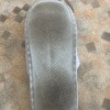 https://cdn-ostrovok-ru-ion.test.edgekey.net/t/100x100/hotel_review/f0/37/f037b8dd0c3b1f81c7828bc311453bf0e19c5cdd.JPEG