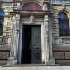 https://cdn-ostrovok-ru-ion.test.edgekey.net/t/100x100/hotel_review/f0/39/f039ef515bef85e74830e5b3511353ad9a53947b.JPEG