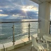 https://cdn-ostrovok-ru-ion.test.edgekey.net/t/100x100/hotel_review/f0/3a/f03a04c1ea54fde924584173542c57cd929356ed.JPEG