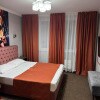 https://cdn-ostrovok-ru-ion.test.edgekey.net/t/100x100/hotel_review/f0/3b/f03b66f9e3143cf7a55109f0964156b219f3d797.JPEG