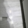 https://cdn-ostrovok-ru-ion.test.edgekey.net/t/100x100/hotel_review/f0/3b/f03b6c241a1382b9fa3fad2e1e19028c2ae4ff93.JPEG