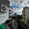 https://cdn-ostrovok-ru-ion.test.edgekey.net/t/100x100/hotel_review/f0/3c/f03c5912646ad86092d9e39676ceb9093bfab07a.JPEG