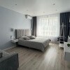 https://cdn-ostrovok-ru-ion.test.edgekey.net/t/100x100/hotel_review/f0/3c/f03ccfb8ab680f61b744ae154c4659f1e2cef2d5.JPEG