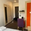 https://cdn-ostrovok-ru-ion.test.edgekey.net/t/100x100/hotel_review/f0/3d/f03d612305f6e9598398700eda2c59bc9a5d1450.jpeg
