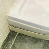 https://cdn-ostrovok-ru-ion.test.edgekey.net/t/100x100/hotel_review/f0/3e/f03e1cc9e8ffffff1a3e9a49cd857275a317eaa9.jpeg